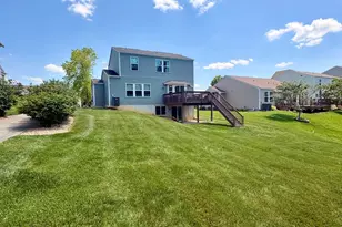 10730 Anna Ln, Independence, KY 41051 - Photo 27