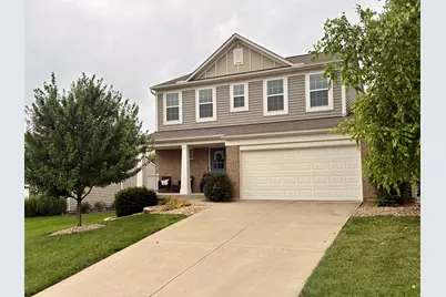 10730 Anna Lane, Independence, KY 41051 - Photo 1