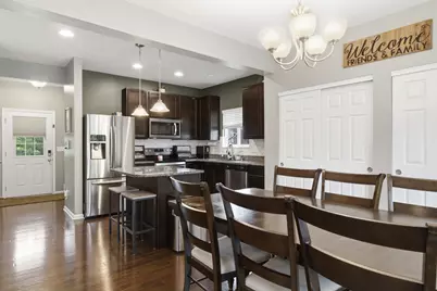 10730 Anna Lane, Independence, KY 41051 - Photo 3