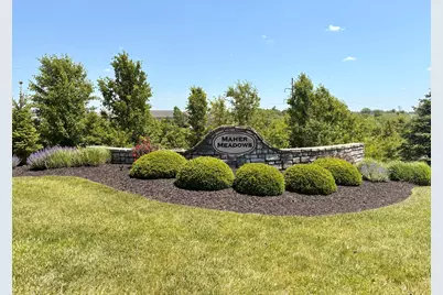 10730 Anna Lane, Independence, KY 41051 - Photo 29