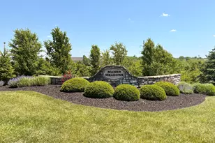 10730 Anna Ln, Independence, KY 41051 - Photo 29