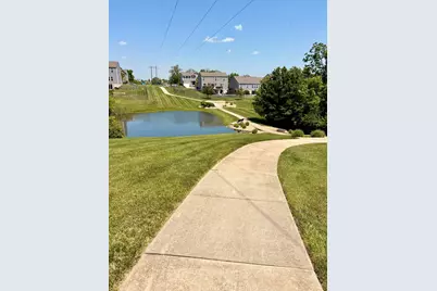 10730 Anna Lane, Independence, KY 41051 - Photo 31