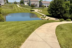 10730 Anna Ln, Independence, KY 41051 - Photo 31