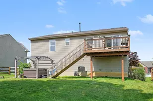 6766 Crisler Ct, Burlington, KY 41005 - Photo 23