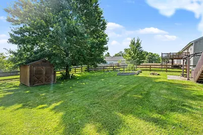 6766 Crisler Court, Burlington, KY 41005 - Photo 25