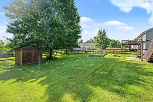 6766 Crisler Ct, Burlington, KY 41005 - Photo 25