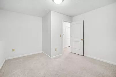 6766 Crisler Court, Burlington, KY 41005 - Photo 17