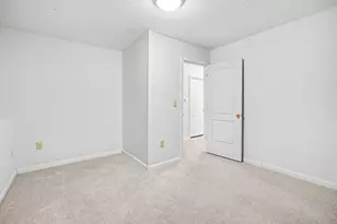 6766 Crisler Ct, Burlington, KY 41005 - Photo 17