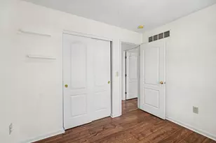 6766 Crisler Ct, Burlington, KY 41005 - Photo 9
