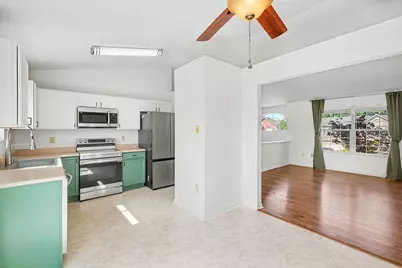 6766 Crisler Court, Burlington, KY 41005 - Photo 7
