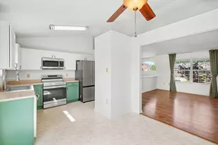 6766 Crisler Ct, Burlington, KY 41005 - Photo 7