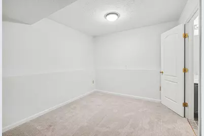 6766 Crisler Court, Burlington, KY 41005 - Photo 19