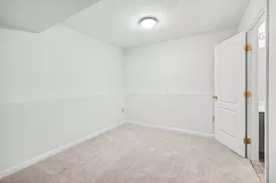 6766 Crisler Ct, Burlington, KY 41005 - Photo 19