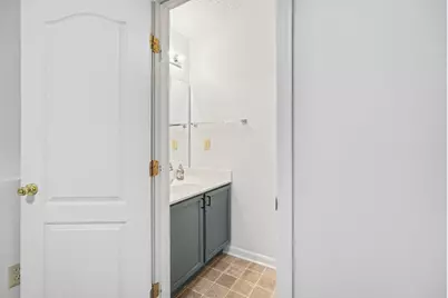 6766 Crisler Court, Burlington, KY 41005 - Photo 21