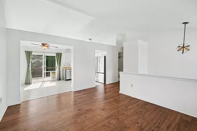 6766 Crisler Court, Burlington, KY 41005 - Photo 5