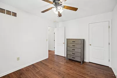 6766 Crisler Court, Burlington, KY 41005 - Photo 15