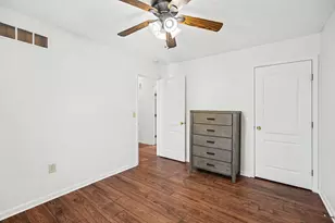 6766 Crisler Ct, Burlington, KY 41005 - Photo 15
