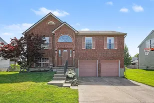 6766 Crisler Ct, Burlington, KY 41005 - Photo 1