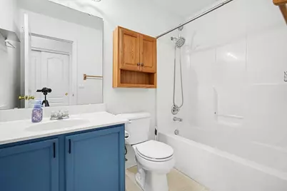 6766 Crisler Court, Burlington, KY 41005 - Photo 13
