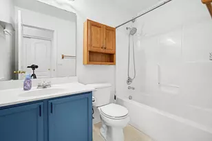 6766 Crisler Ct, Burlington, KY 41005 - Photo 13