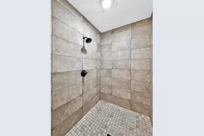 3279 Ballantree Way, Verona, KY 41092 - Photo 41