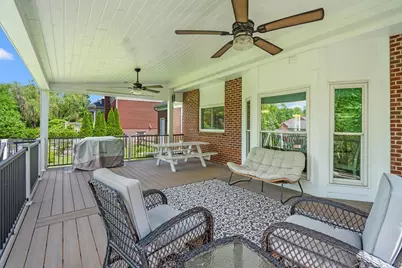 2034 Wedgewood Lane, Hebron, KY 41048 - Photo 31
