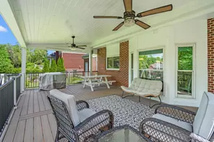 2034 Wedgewood Ln, Hebron, KY 41048 - Photo 31