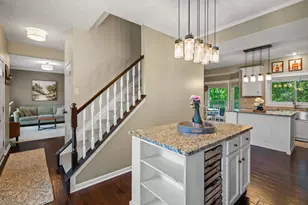 2034 Wedgewood Ln, Hebron, KY 41048 - Photo 5