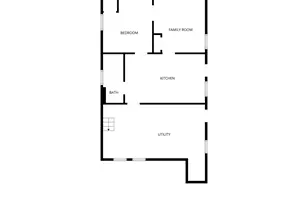 211 W 13th St, Newport, KY 41071 - Photo 15