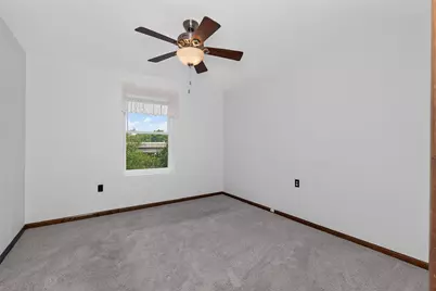 211 W 13th Street, Newport, KY 41071 - Photo 13