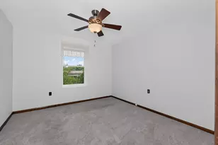 211 W 13th St, Newport, KY 41071 - Photo 13