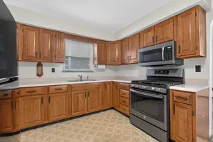 211 W 13th St, Newport, KY 41071 - Photo 7