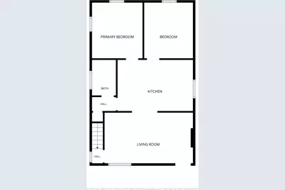 211 W 13th Street, Newport, KY 41071 - Photo 3