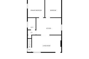 211 W 13th St, Newport, KY 41071 - Photo 3