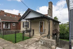 211 W 13th St, Newport, KY 41071 - Photo 1