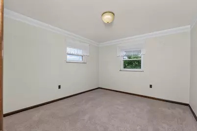211 W 13th Street, Newport, KY 41071 - Photo 11