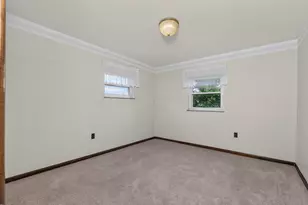 211 W 13th St, Newport, KY 41071 - Photo 11