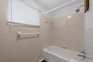 211 W 13th St, Newport, KY 41071 - Photo 23