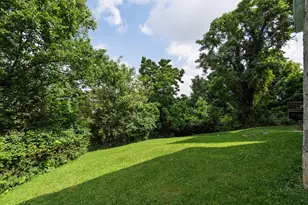 211 W 13th St, Newport, KY 41071 - Photo 25