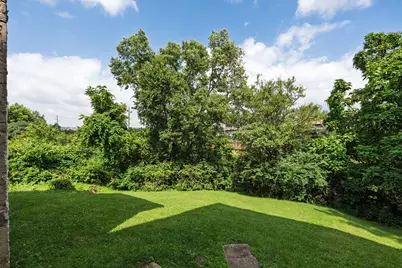 211 W 13th Street, Newport, KY 41071 - Photo 25