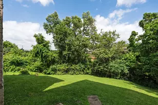 211 W 13th St, Newport, KY 41071 - Photo 25