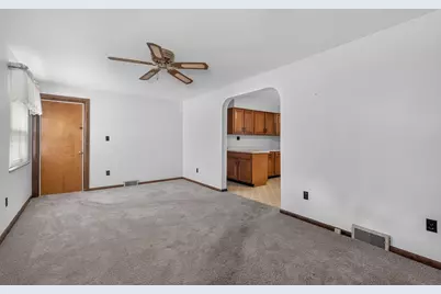 211 W 13th Street, Newport, KY 41071 - Photo 5