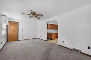 211 W 13th St, Newport, KY 41071 - Photo 5