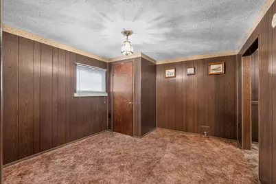 211 W 13th Street, Newport, KY 41071 - Photo 19