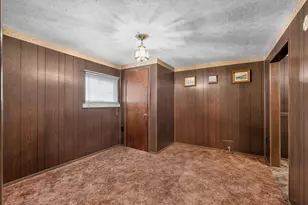 211 W 13th St, Newport, KY 41071 - Photo 19
