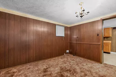 211 W 13th Street, Newport, KY 41071 - Photo 21
