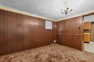 211 W 13th St, Newport, KY 41071 - Photo 21