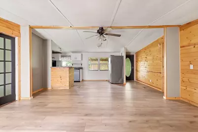 414 Coldiron Hollow, Morehead, KY 40351 - Photo 47