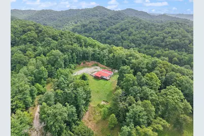414 Coldiron Hollow, Morehead, KY 40351 - Photo 3