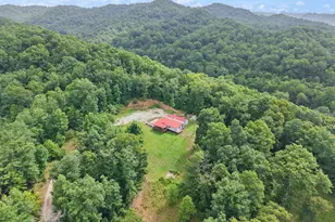 414 Coldiron Hollow, Morehead, KY 40351 - Photo 3